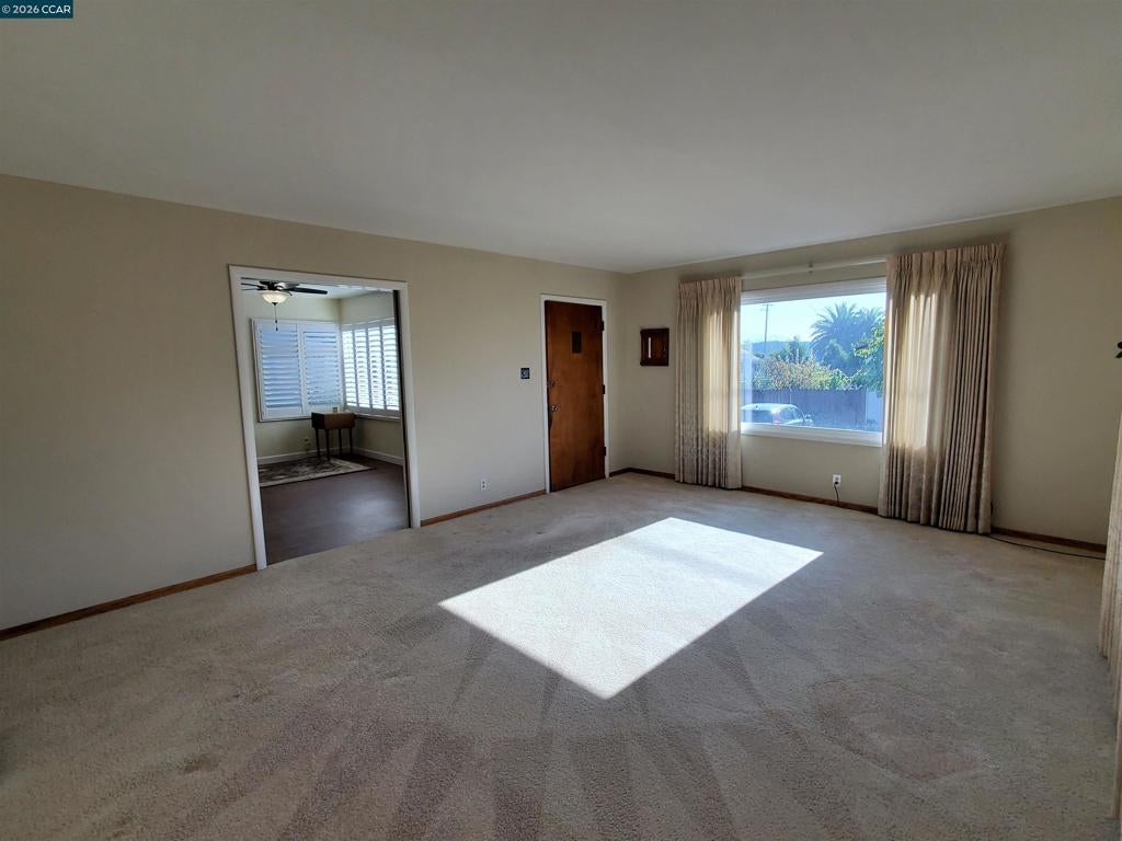3615 Natalie Ct