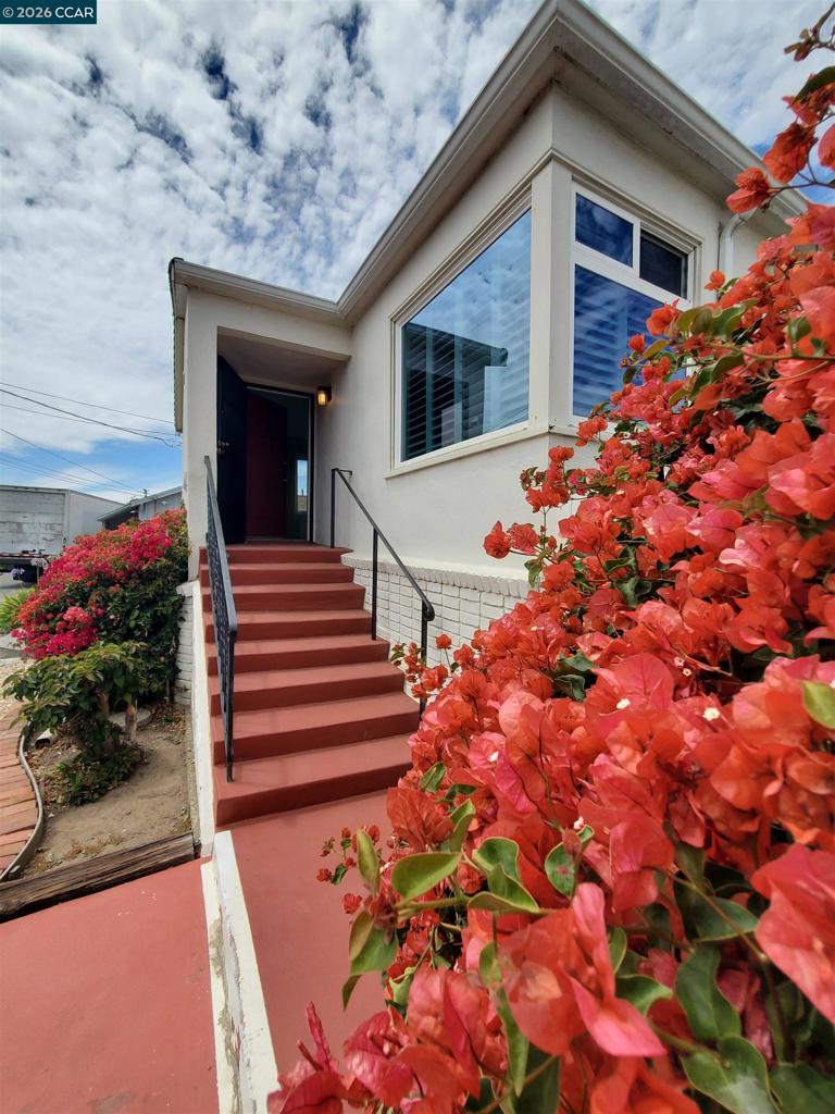 3615 Natalie Ct