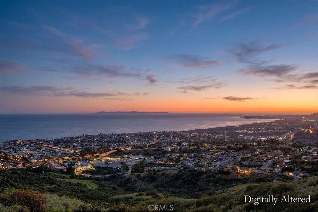 Photo of 786 Avenida Salvador, San Clemente, CA 92672 (MLS # OC26062188)