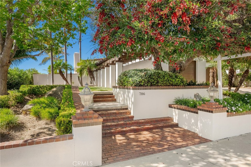 786 Avenida Salvador