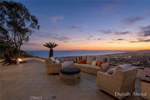 Photo of 786 Avenida Salvador, San Clemente, CA 92672 (MLS # OC26062188)