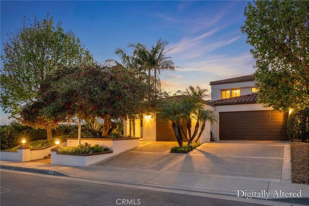 Photo of 786 Avenida Salvador, San Clemente, CA 92672 (MLS # OC26062188)