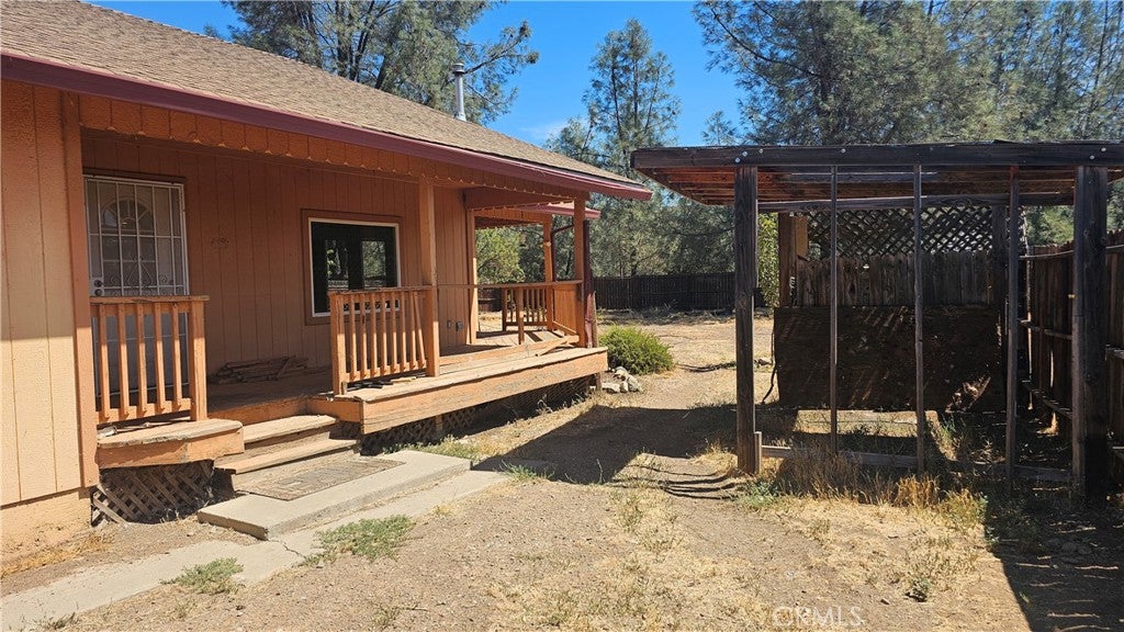 2240 Spring Valley Road