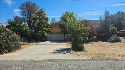 MLS: LC26174781