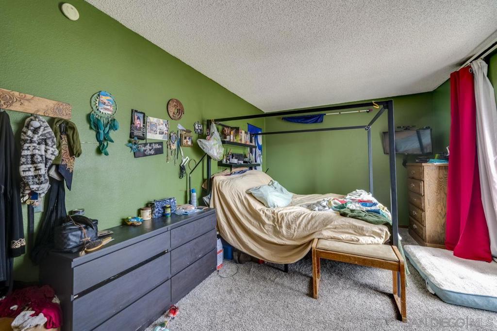 San Diego - Residential