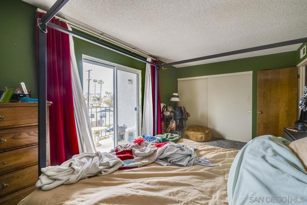 San Diego - Residential