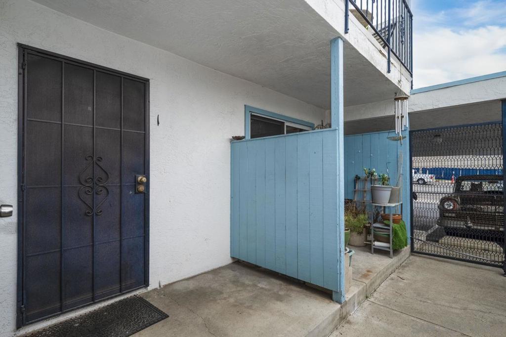 San Diego - Residential