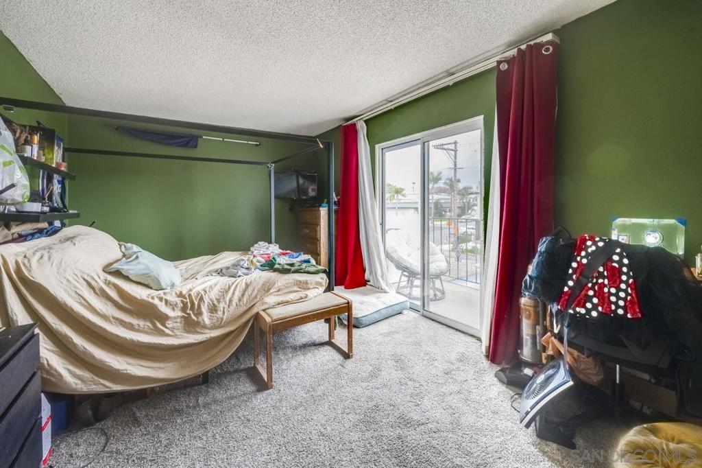San Diego - Residential