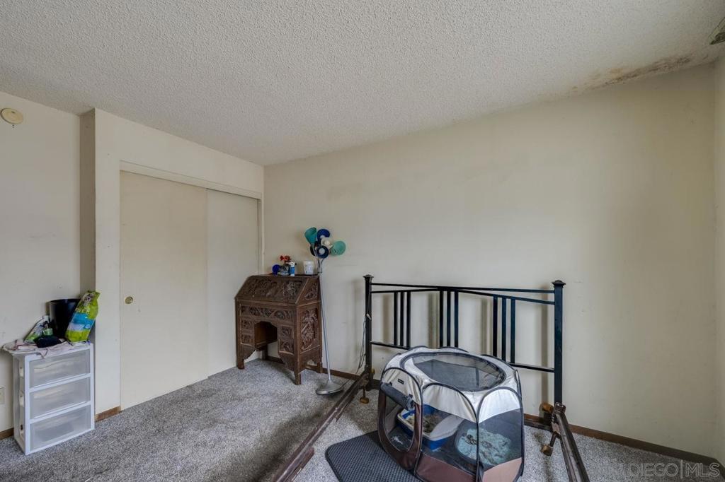 San Diego - Residential