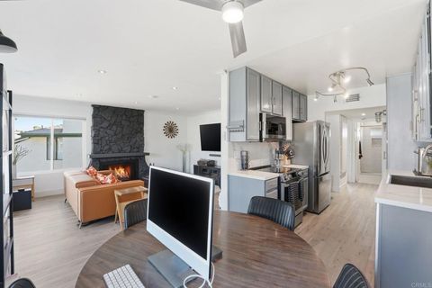 Photo of 450 W Vermont Avenue #602, Escondido, CA 92025 (MLS # PTP2602511)