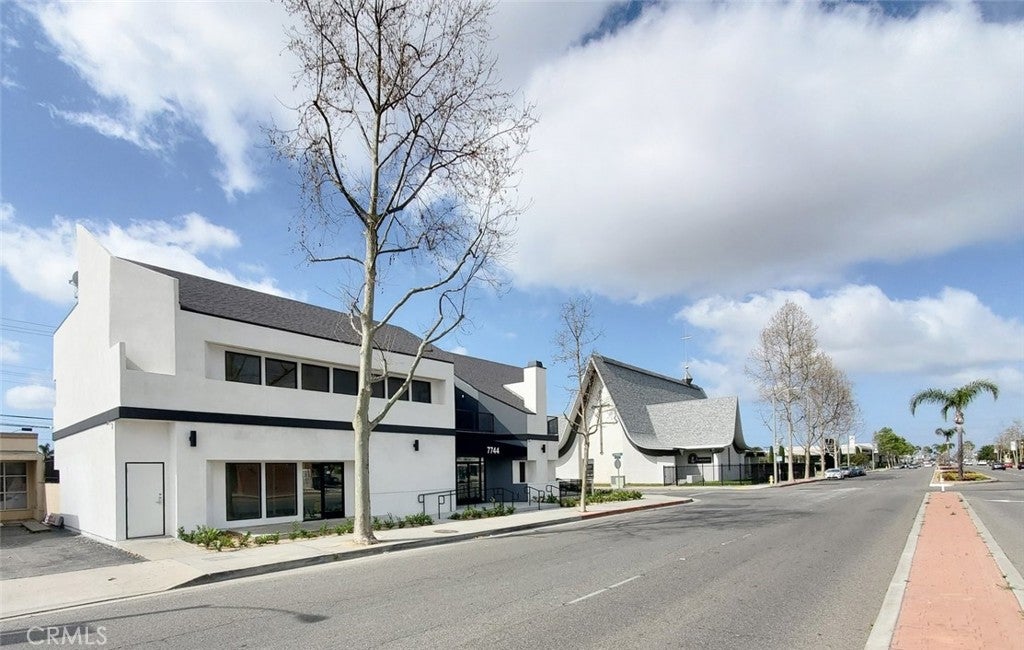7744 Westminster