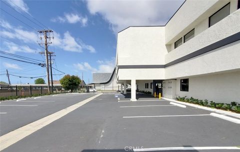 7744 Westminster Westminster CA 92683