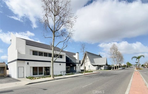 Photo of 7744 Westminster Blvd, Westminster, CA 92683 (MLS # OC26000672)