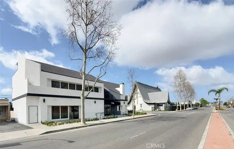 MLS: OC26000672