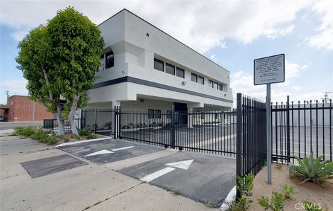 7744 Westminster Westminster CA 92683