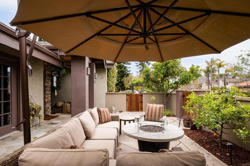 1641 Tucker Ln