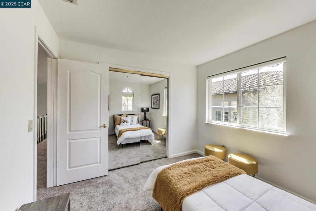 NEWPORT NORTH - Residential