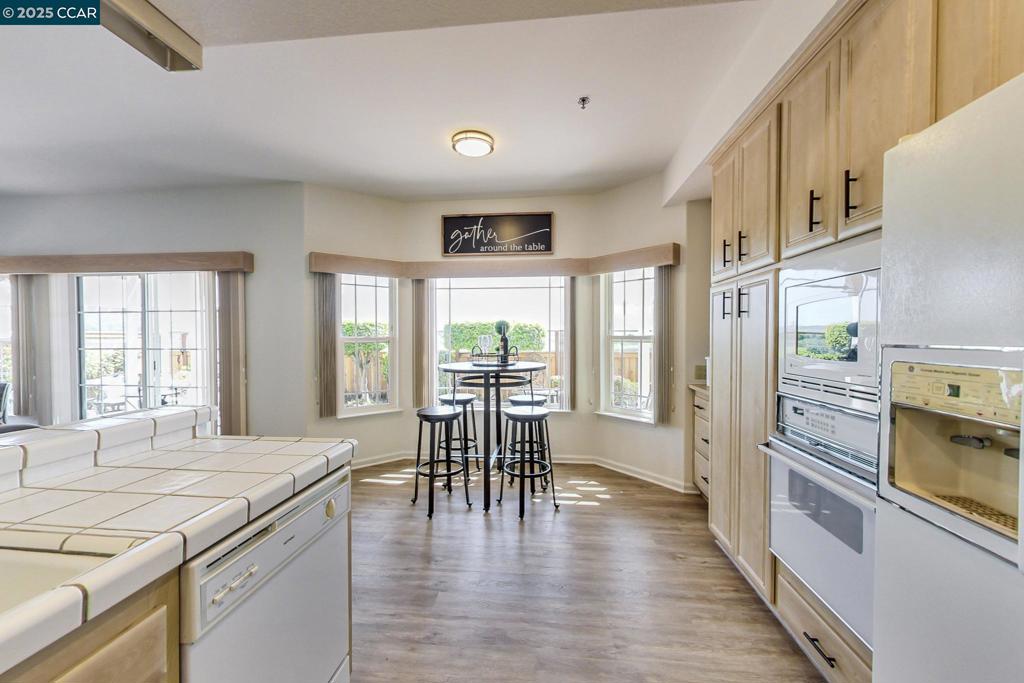 NEWPORT NORTH - Residential