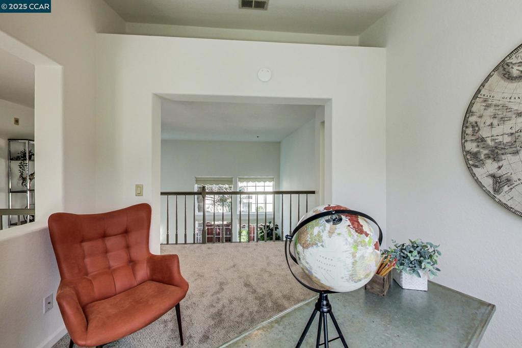 NEWPORT NORTH - Residential