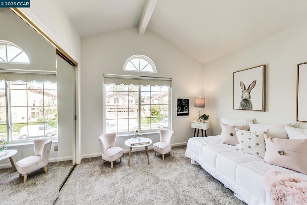 NEWPORT NORTH - Residential