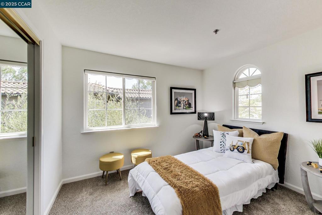 NEWPORT NORTH - Residential