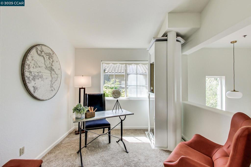 NEWPORT NORTH - Residential