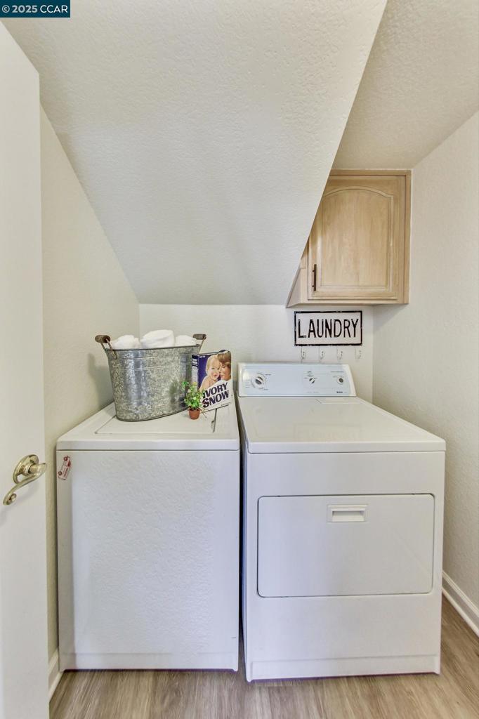 NEWPORT NORTH - Residential