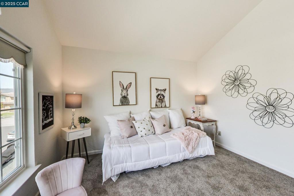 NEWPORT NORTH - Residential