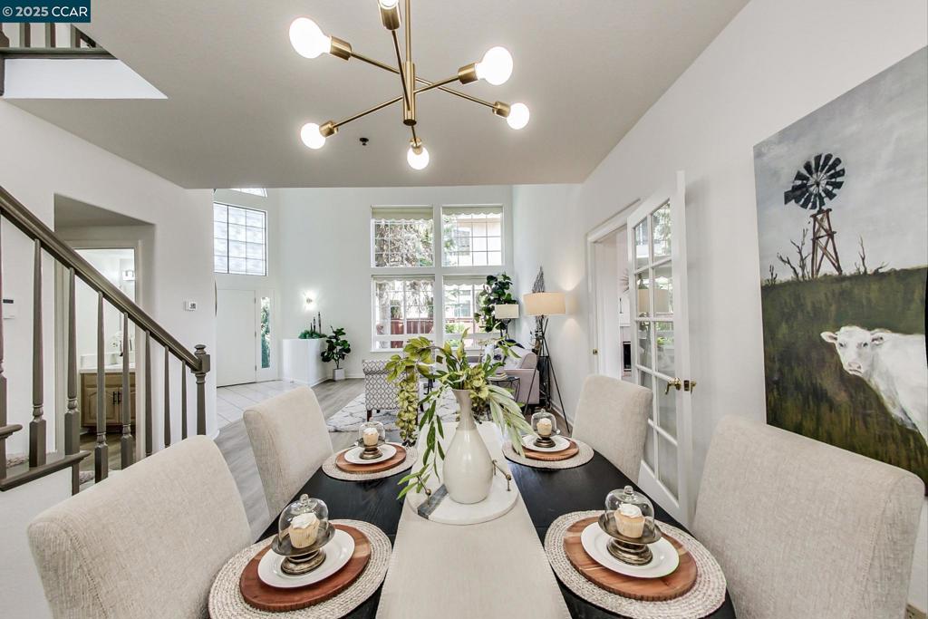 NEWPORT NORTH - Residential