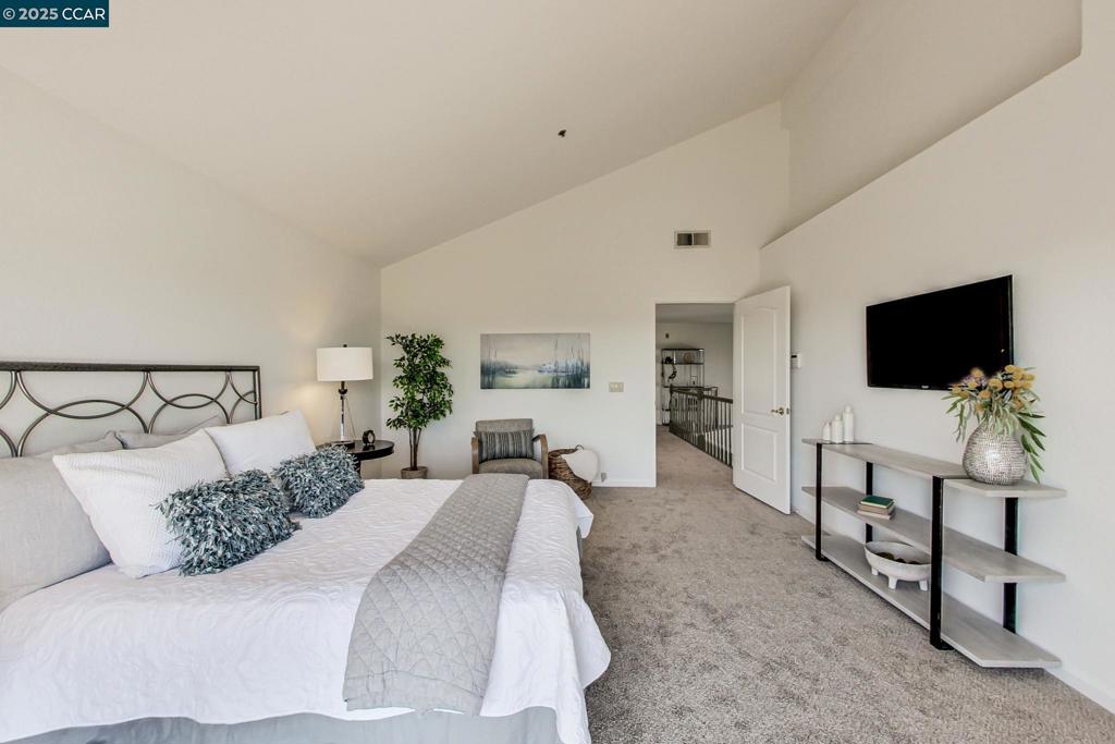 NEWPORT NORTH - Residential