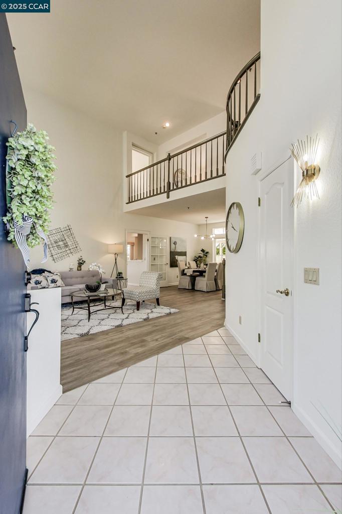 NEWPORT NORTH - Residential