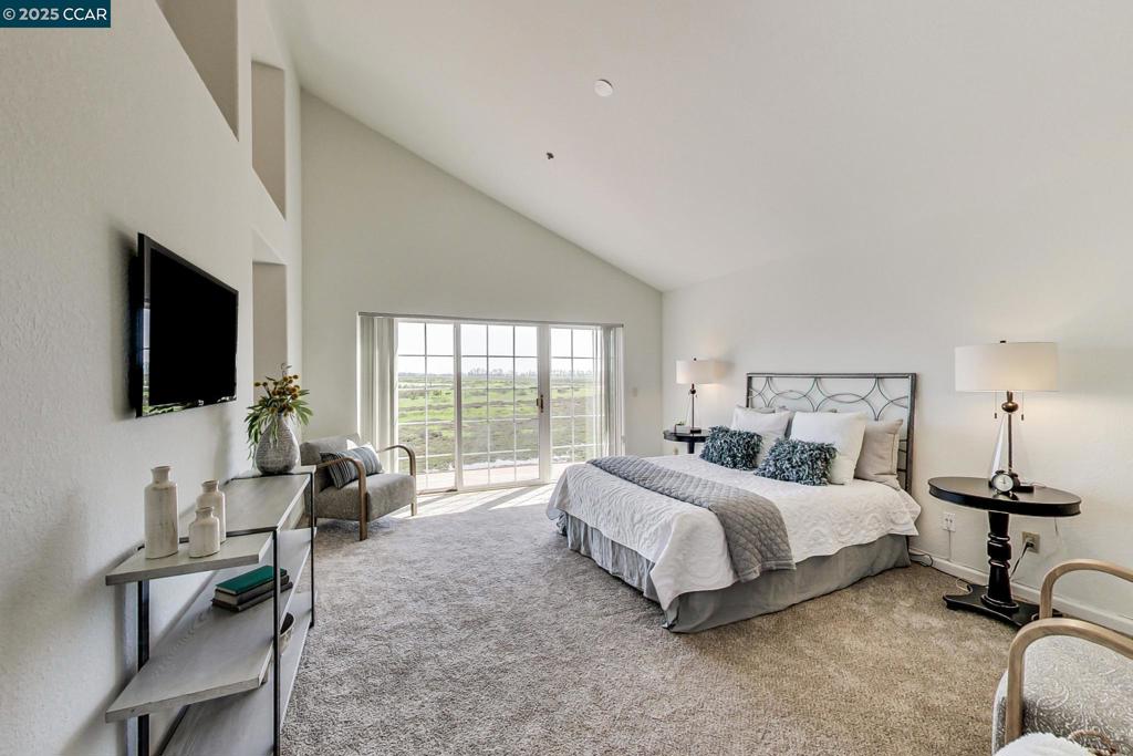 NEWPORT NORTH - Residential