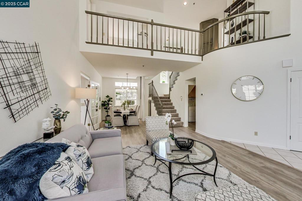 NEWPORT NORTH - Residential