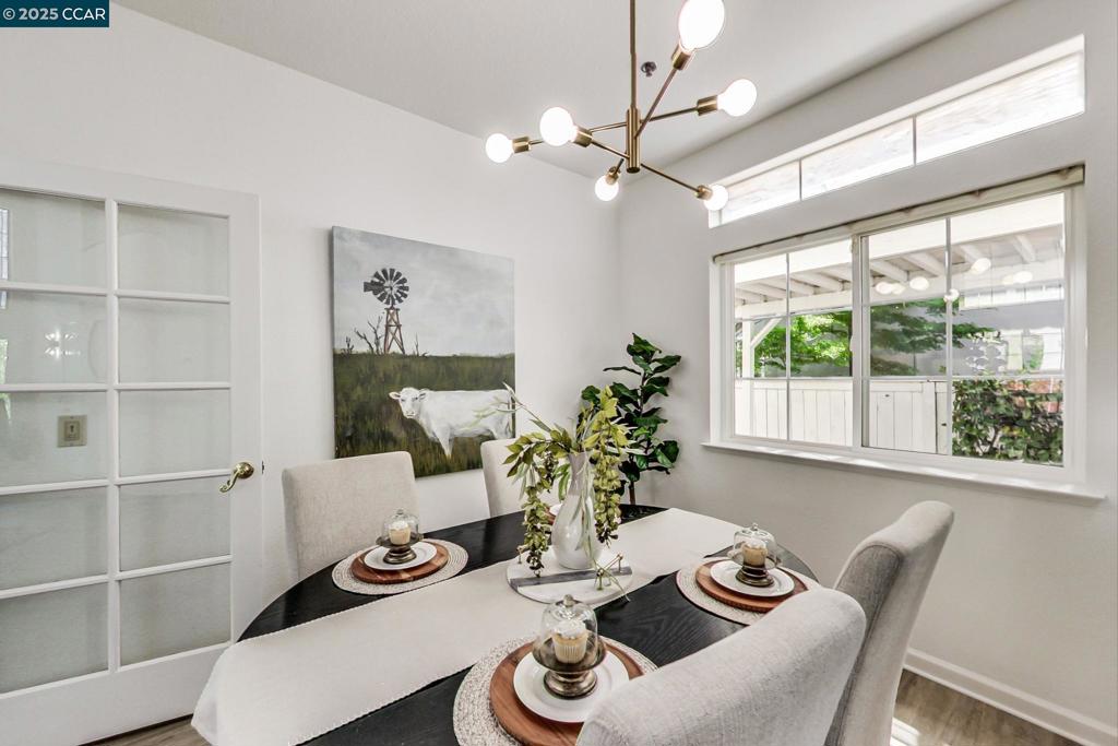 NEWPORT NORTH - Residential