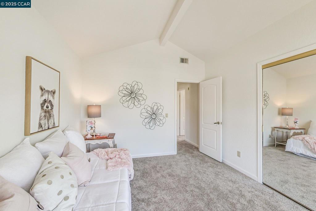 NEWPORT NORTH - Residential