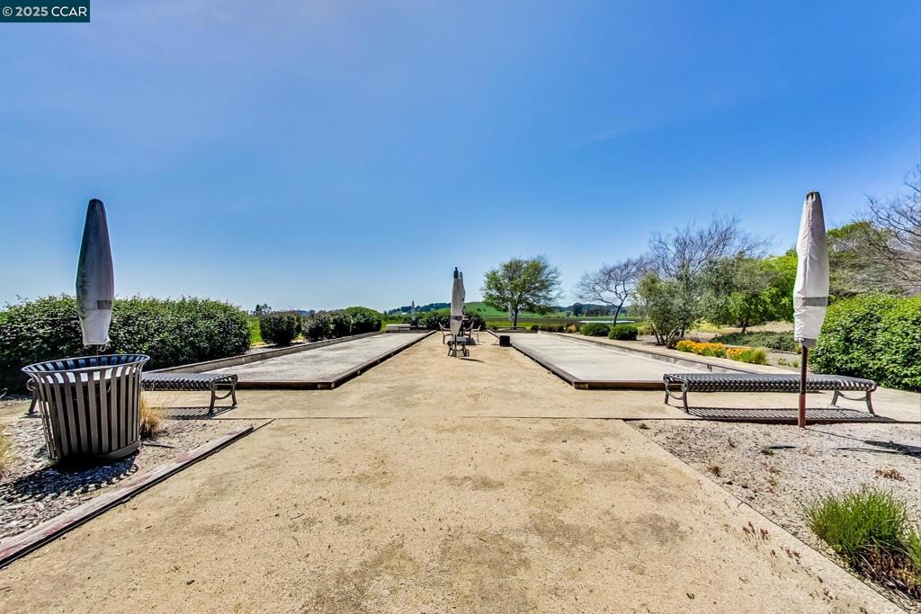 NEWPORT NORTH - Residential