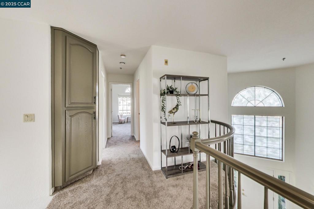 NEWPORT NORTH - Residential