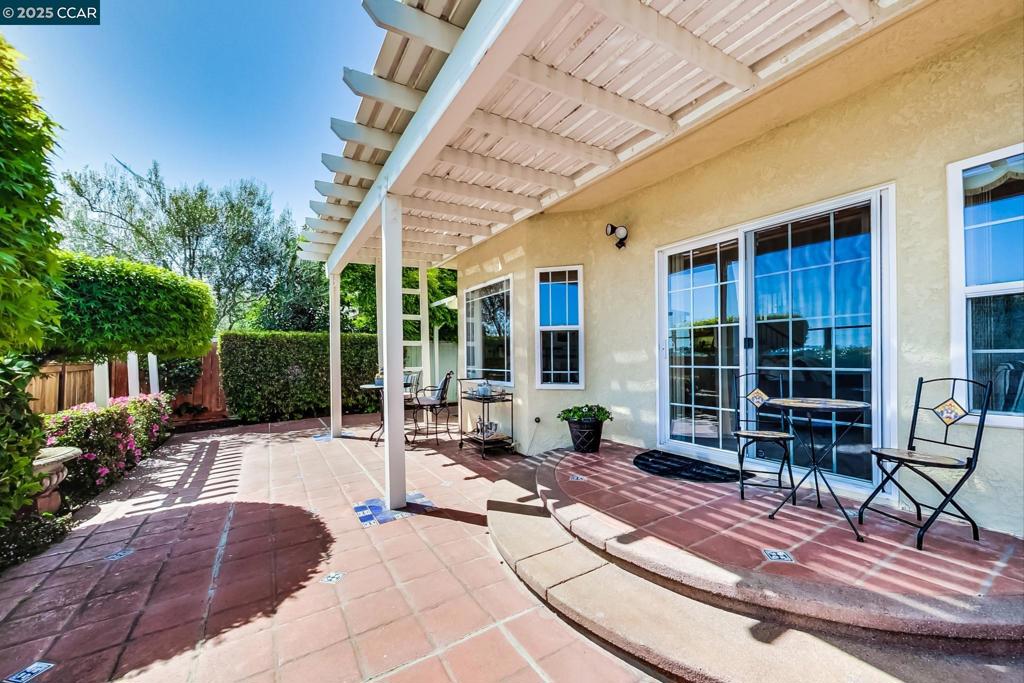 NEWPORT NORTH - Residential