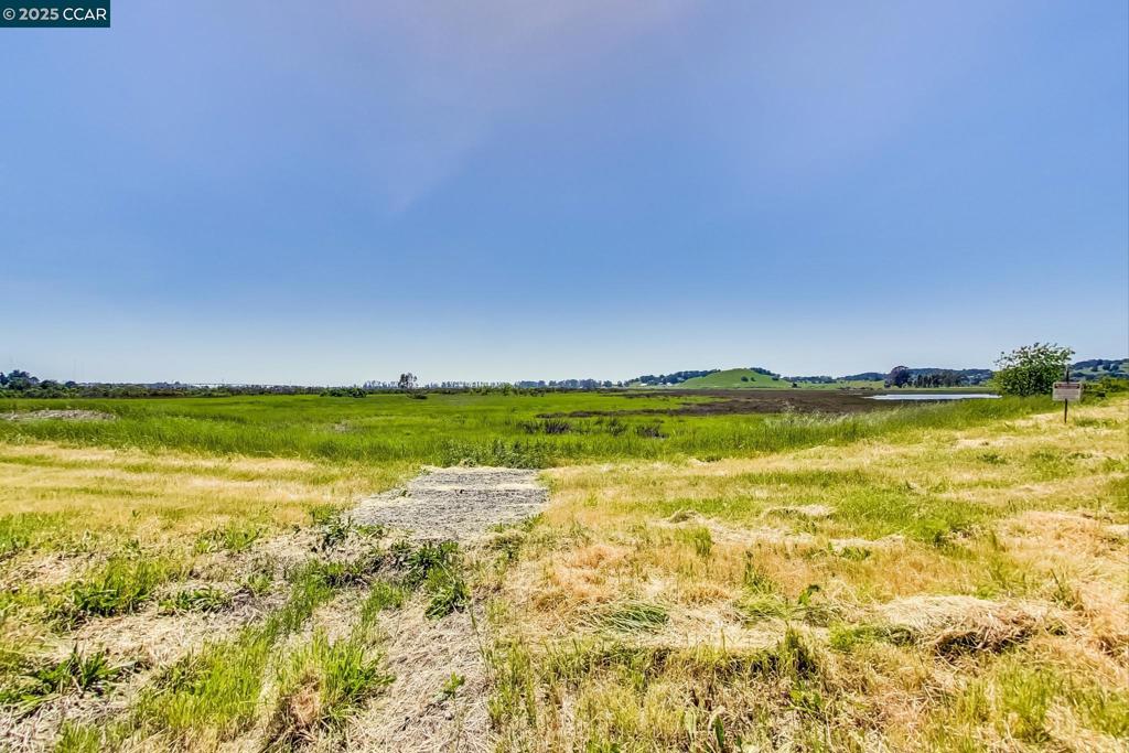 NEWPORT NORTH - Residential