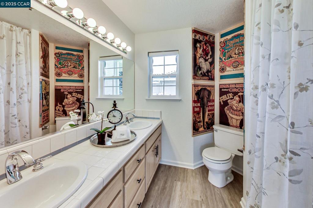 NEWPORT NORTH - Residential