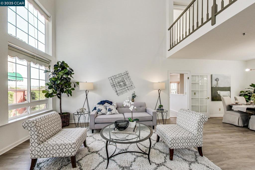 NEWPORT NORTH - Residential