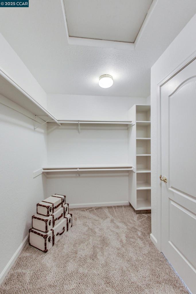 NEWPORT NORTH - Residential