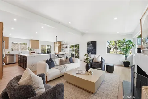 1713 Oahu Place, Costa Mesa, CA 92626 - MLS#: OC26081208