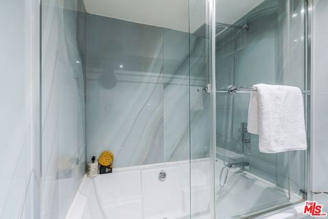 Tiny photo for 10535 Wilshire Boulevard #701, Los Angeles, CA 90024 (MLS # 26659833)