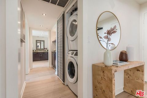 Tiny photo for 10535 Wilshire Boulevard #701, Los Angeles, CA 90024 (MLS # 26659833)