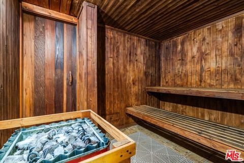 Tiny photo for 10535 Wilshire Boulevard #701, Los Angeles, CA 90024 (MLS # 26659833)