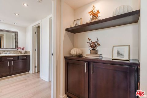 Tiny photo for 10535 Wilshire Boulevard #701, Los Angeles, CA 90024 (MLS # 26659833)