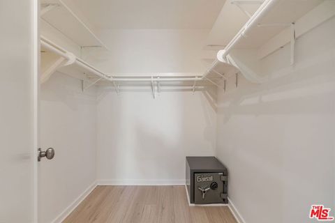 Tiny photo for 10535 Wilshire Boulevard #701, Los Angeles, CA 90024 (MLS # 26659833)