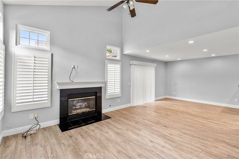 Photo of 166 Almador, Irvine, CA 92614 (MLS # OC26120003)