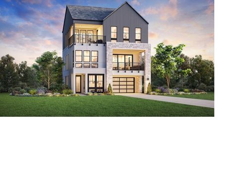 116 Isla Irvine CA 92618